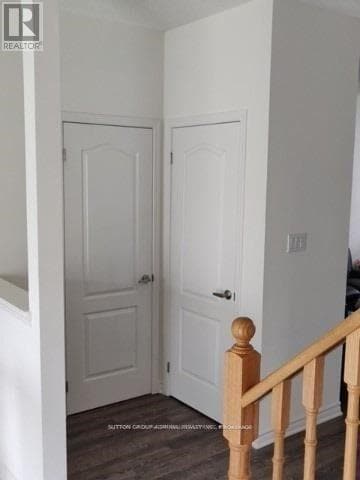 Building Photo - 33 Sandhill Crane Dr