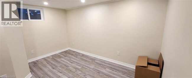 Building Photo - 53 Laird Dr