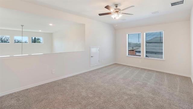 Foto del edificio - 8141 Danny Scarth Ln