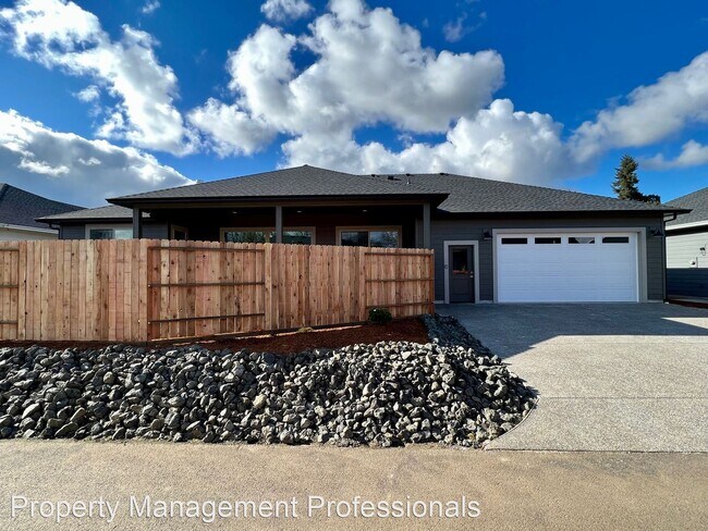 Foto del edificio - 3 br, 2.5 bath House - 1403 NW Troost