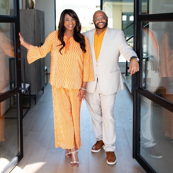 Primary Contact Photo