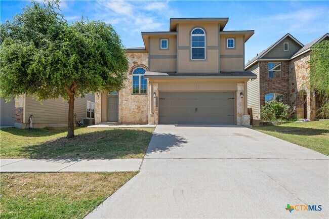 Building Photo - 3414 Greyfriar Dr