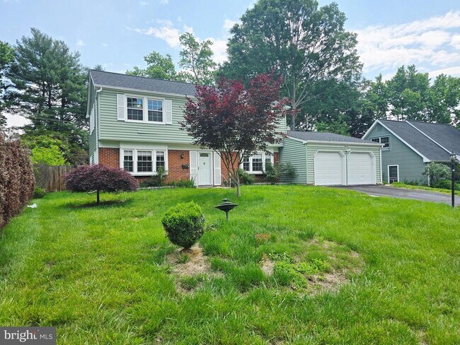 Foto del edificio - 4025 Chelmont Ln