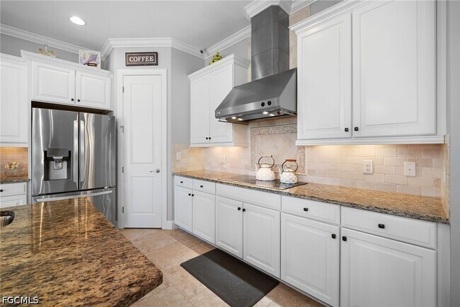 Foto del edificio - 3307 Chestnut Grove Dr