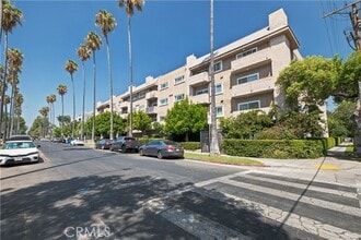 Building Photo - 14607 Erwin St