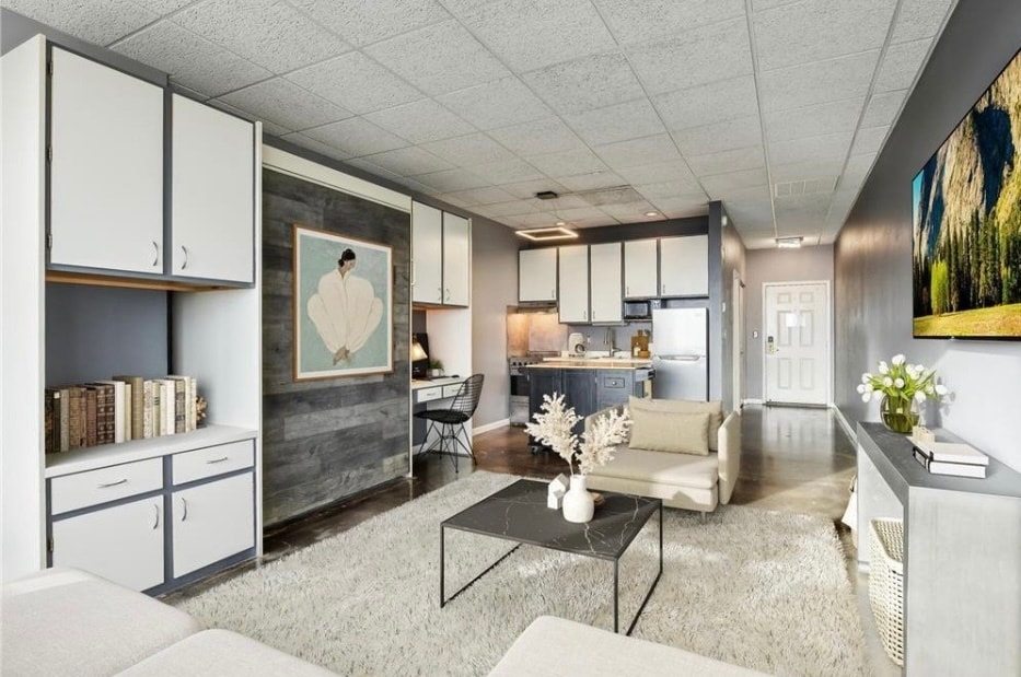 Foto principal - 431 S 7th St
