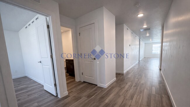 Foto del edificio - Stunning Home in Star!