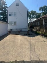 Building Photo - 5632 W Berenice Ave
