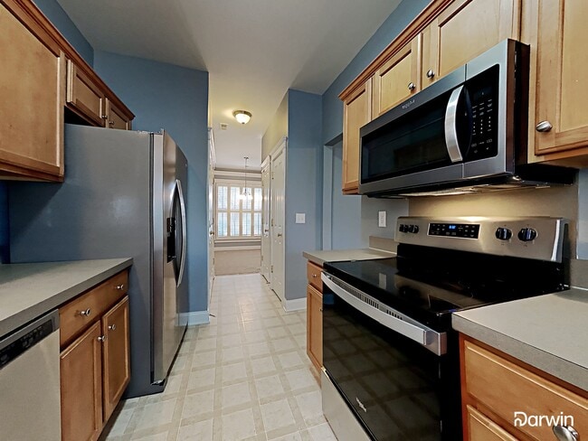 Building Photo - 13814 Carleen Way Dr