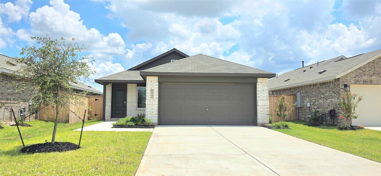 Foto principal - 6842 Lantana Leaf Ln