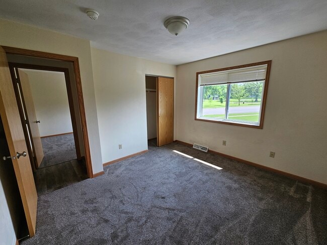 Building Photo - Chambers Apartments