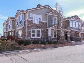Building Photo - 9768 Mayfair St