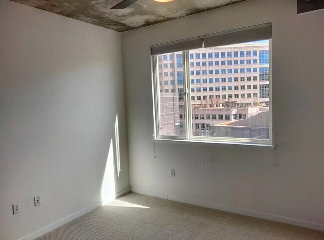 Foto del edificio - Amazing one bedroom one bathroom Denver Condo