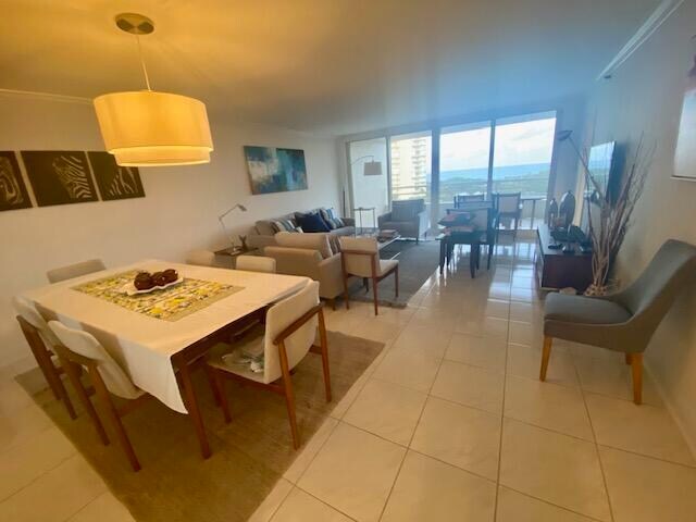 Foto del edificio - 4101 N Ocean Blvd