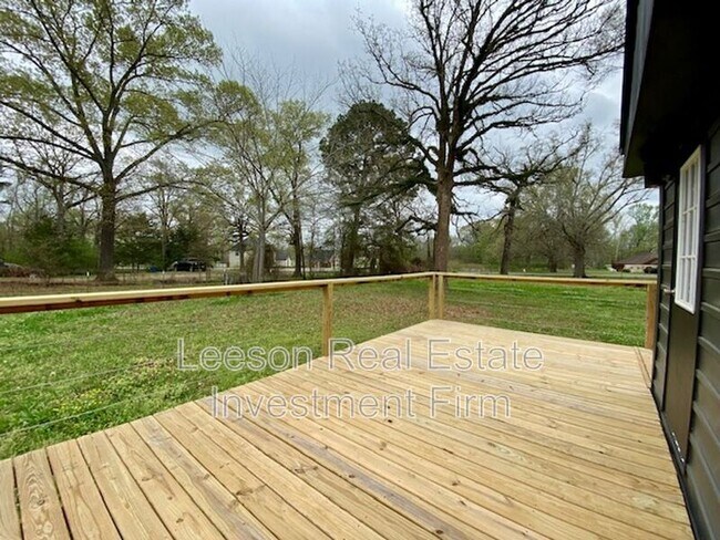 Building Photo - 6208 Colquitt Rd