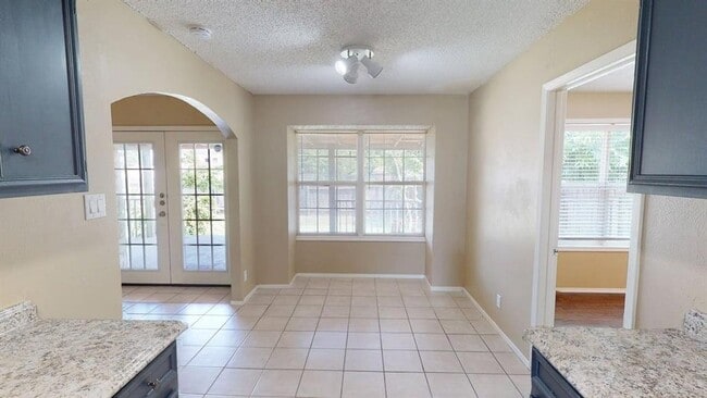 Building Photo - 10504 Wendts Way