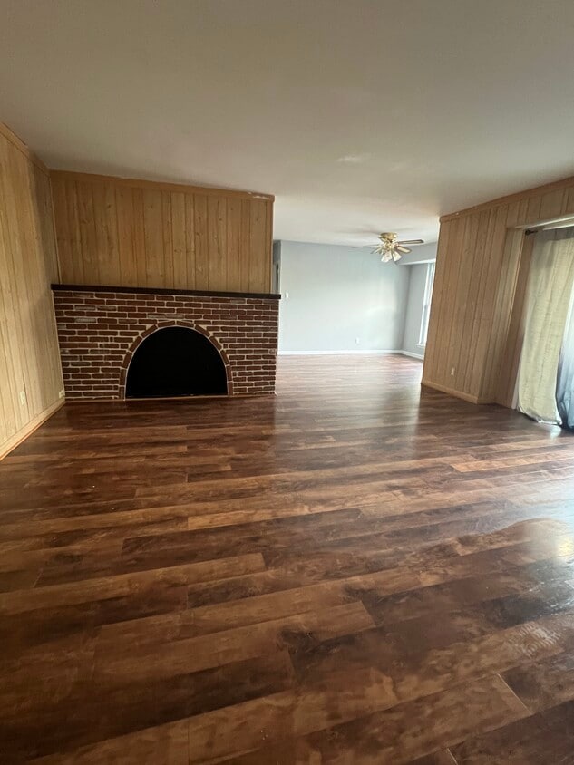 Photo - 275 Green St (Edgewater Park, NJ)