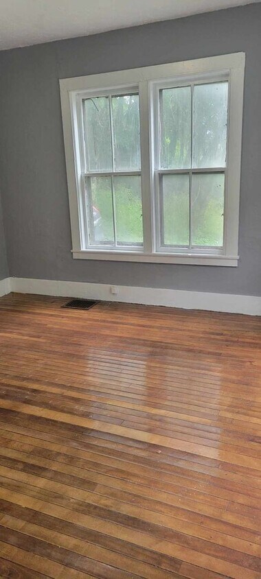 Foto principal - Montpelier Apartments
