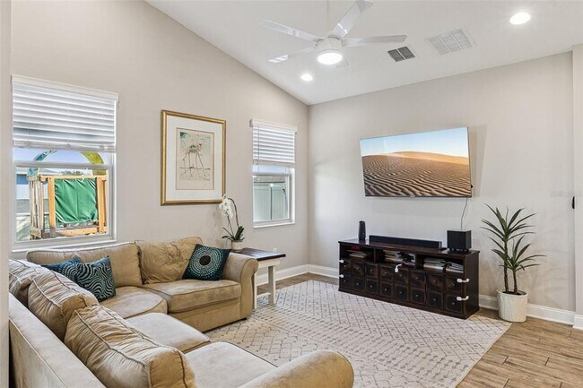 Building Photo - 13314 Serene Valley Dr