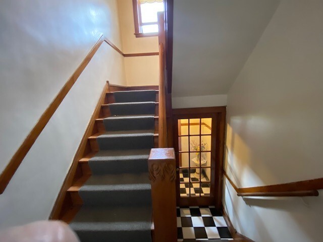 Building Photo - 5514 N Mango Ave
