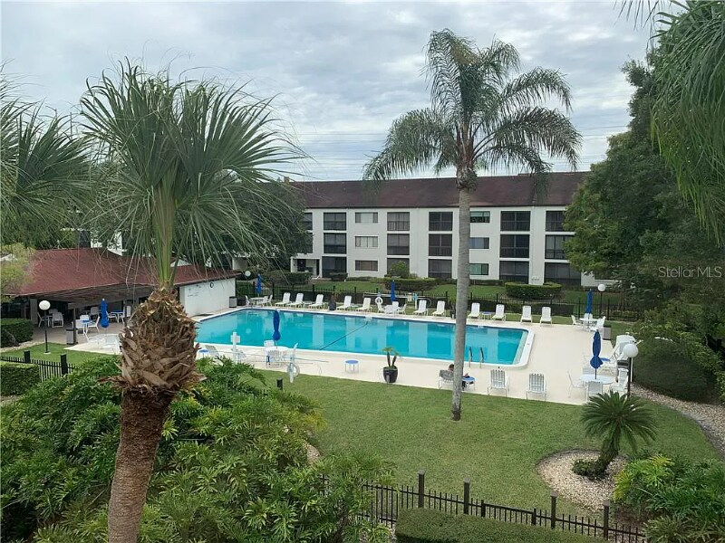 Foto principal - 2587 Countryside Blvd