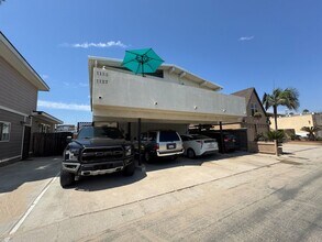 Building Photo - 1125 Montauk Ln
