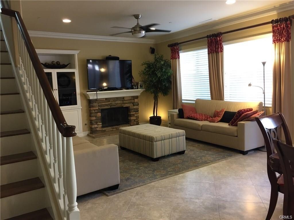 30 Houses Available for Rent in Costa Mesa, CA