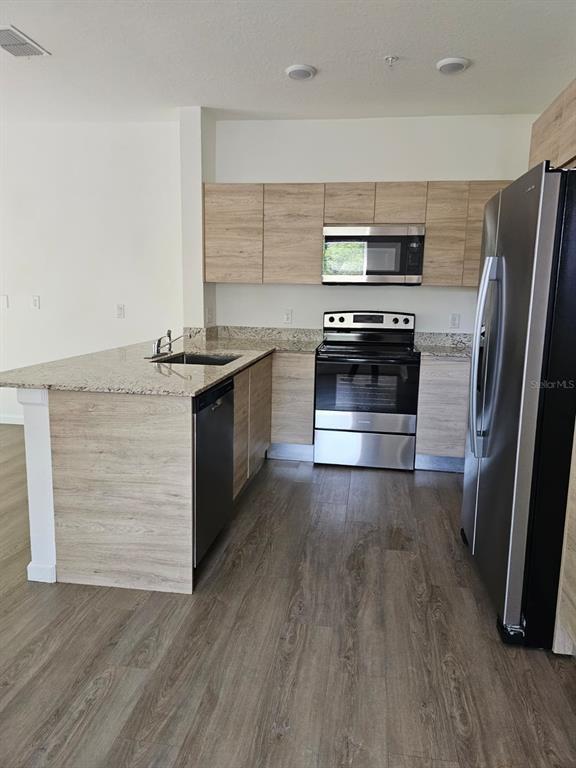 Foto del edificio - 1213 Southstation Pl