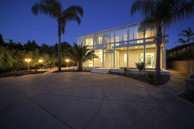 Building Photo - 100 Brodia Way
