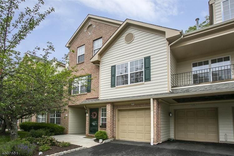 7 Cadence Ct, Morristown, NJ 07960 Condo for Rent in Morristown, NJ