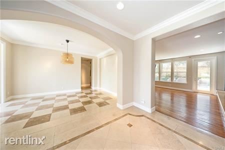 Primary Photo - 5 br, 5 bath House - 34 Montgomery