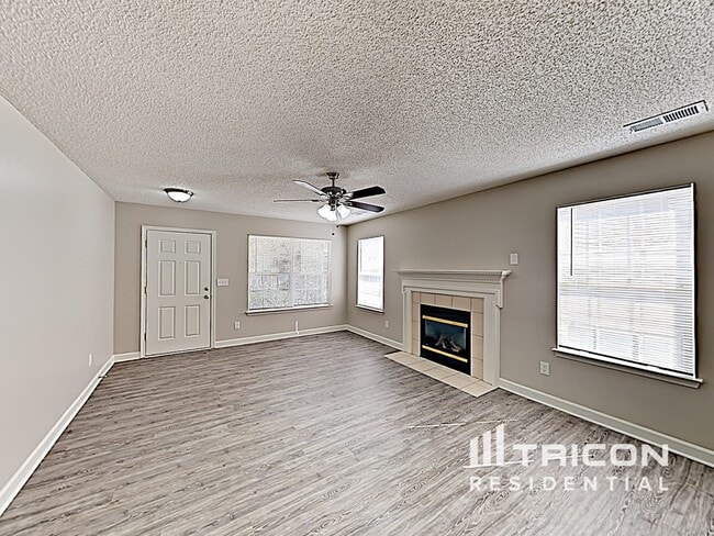 Building Photo - 1432 Mandy Pl Ct