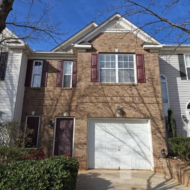 Photo - 203 Chardon Pl House