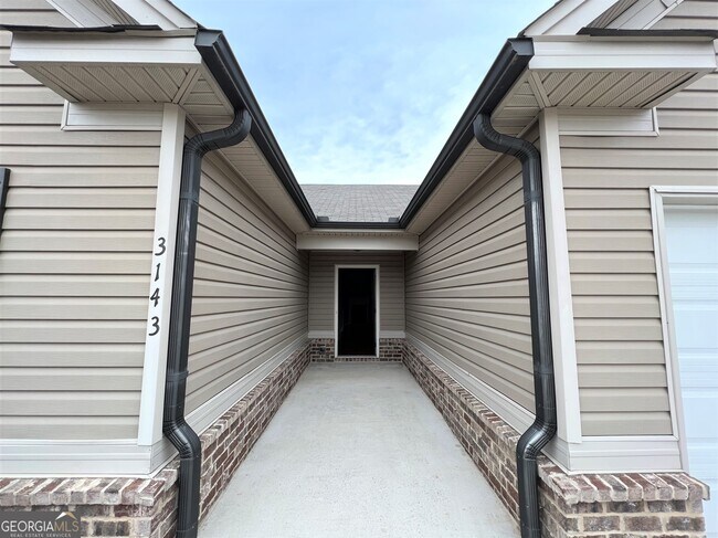 Foto del edificio - 3143 Legacy Glen Path