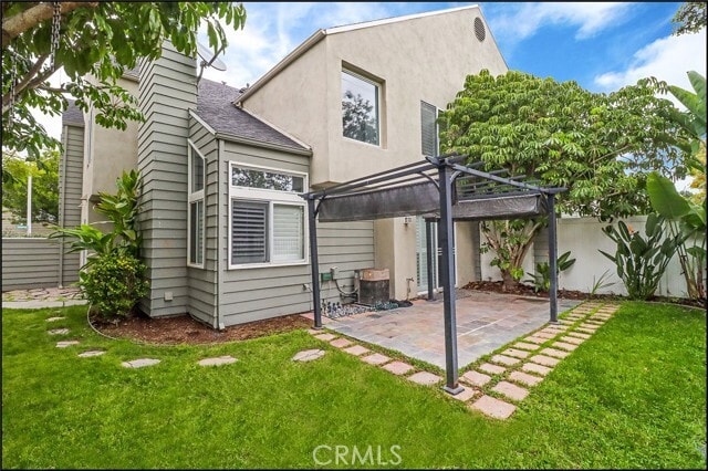Building Photo - 34 Rainwood
