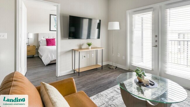 Foto del edificio - 1002 Katy Gap Rd