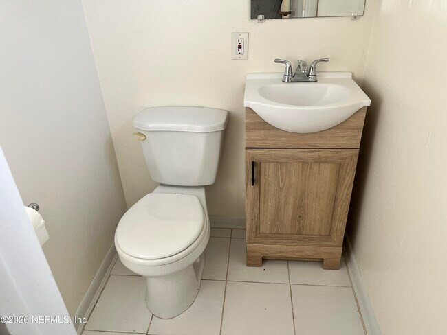 Building Photo - 276 Auriga Dr