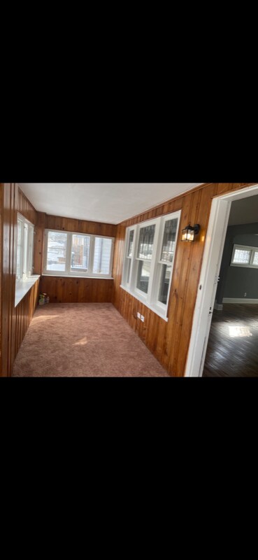 Foto del edificio - 4928 E 93rd St