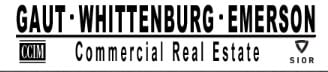 Property Logo