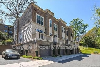 Building Photo - 245 N Dotger Ave