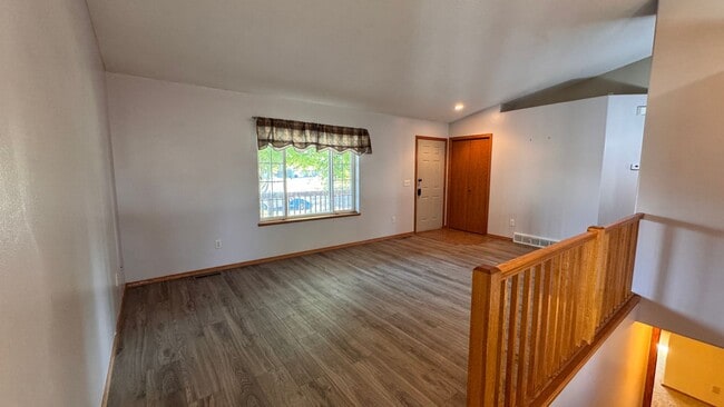 Building Photo - 4109 N Alaska Ave