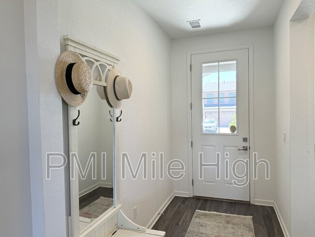 Foto del edificio - 874 Audubon Peak Dr