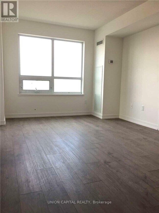 Building Photo - 1410 Dupont St