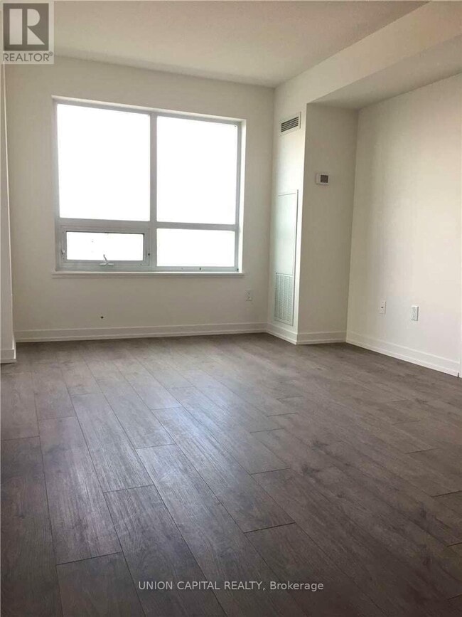 Photo du bâtiment - 1410 Dupont St