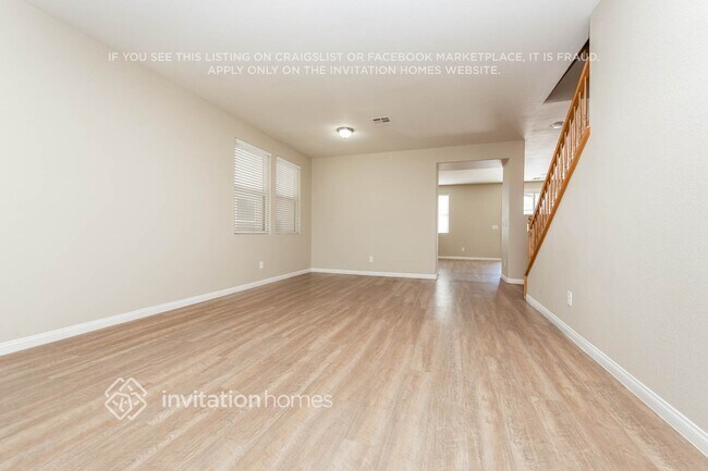 Building Photo - 6116 N Talbot Springs Ct