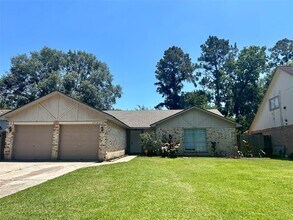 Building Photo - 2510 Knollbrook Ln
