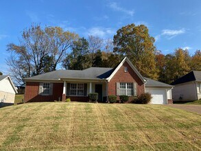 Building Photo - 4300 Cedar Hills Rd