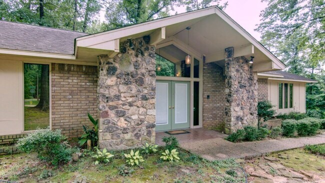 Building Photo - Home for rent in Dogwood Lake Estates!