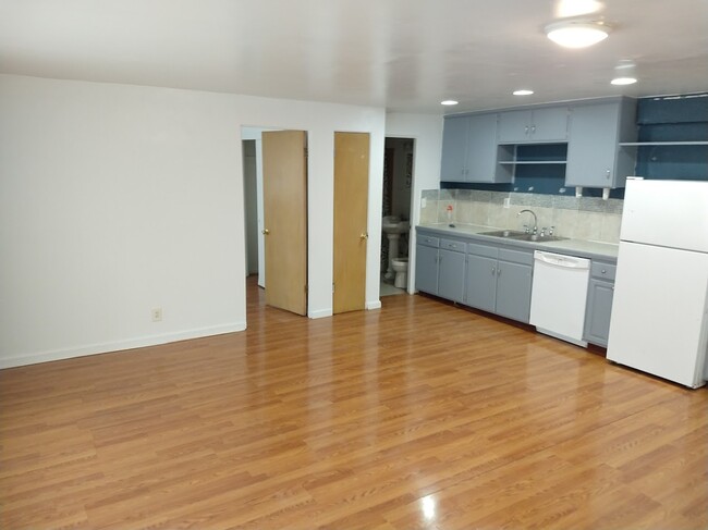 Foto del edificio - 9278 50th Ave S