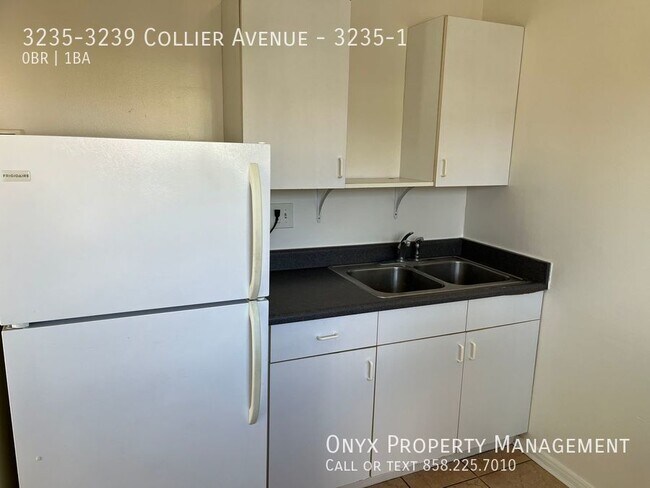 Building Photo - **Move in Special $750 off 1st month's ren...
